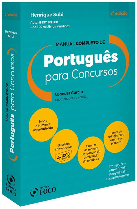 portugues para concurso - nubank conta para menor